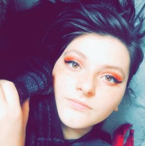 Meet your Posher, Maddie